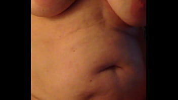 Big Asian Boobs 1 Deutsch Htm
