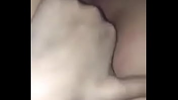 Friends Wife Forced Anal Violent