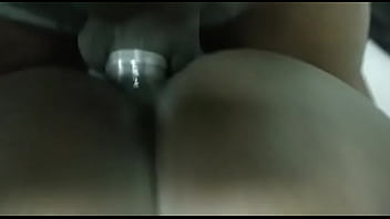 Free Porn Cartoon