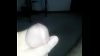 Hard Fuck In Sharee