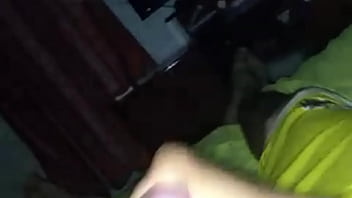 Nepali Pone Vidio