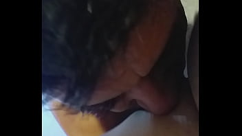 Pinay Skype With Mae