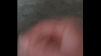 Sex Xxxnx Arba Baba