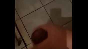 Reyaty Cock