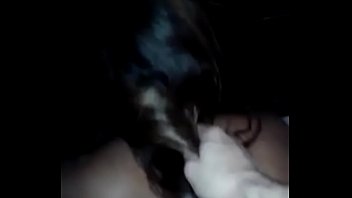 A Mais Gata