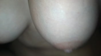 Hd Xh