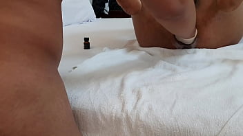 Fat Bbc Cock Innocent Girl Fuck