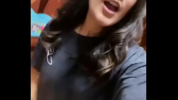 Bsazzer