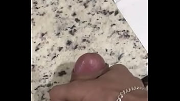 Omg Hard Fuck