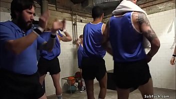 Video Kali Zaxxxxxxx Malekani