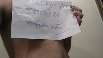 Xxx Vidio Bbw Horny