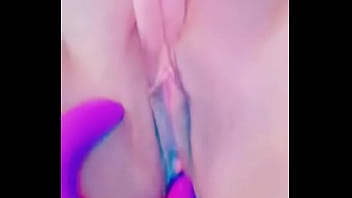 Vagina Hidden In The Steam