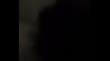 Cutie Sex Oldman