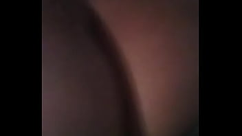 Xxxporomo