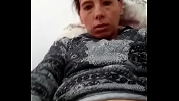 Sot Pussy