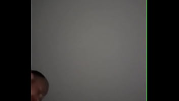Xxx Video Mom And Sun