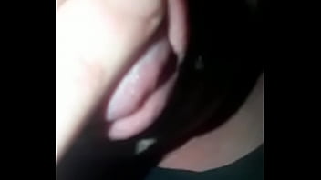 Creampie In A Slut Wife