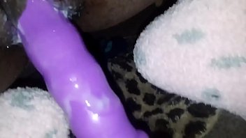 Slut Alexis Fawx