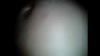 Hindi Se Xy Vedio