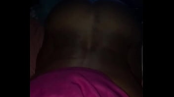 Xxxx Videos Www