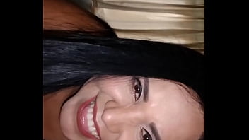 Dick On Boobs