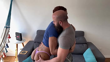 Mommy And Son Full Xxx Video