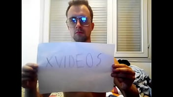 Blackmail Attack