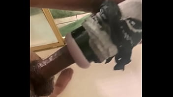 Xxxshoot At Ass
