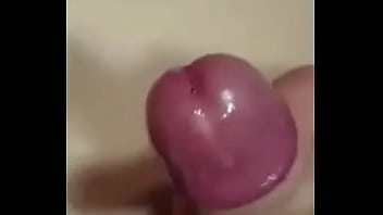 Www Xxx Pont Video Com