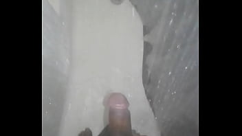 Pale Ugly Tranny