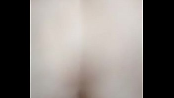 Asian Ria Sakurai