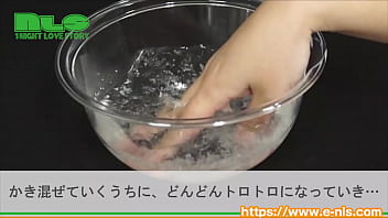 Xxnxxxxx Menantu Jepang