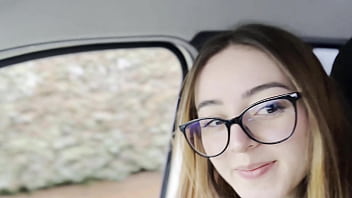 Bruce Venture Mia Khalifa