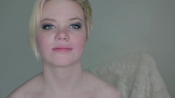 Biggest Penis World