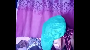 Mom Son Japan Porn Dawonlod