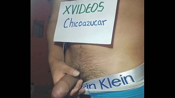 Www Brazzas Sex Com