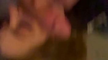 Vids Pornshotmed Over
