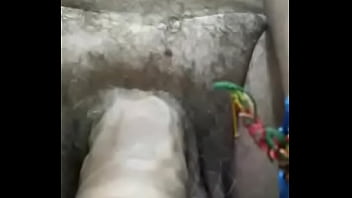 Tranny Stroke Cock