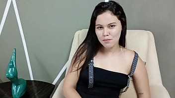 Creampie In Bangbus