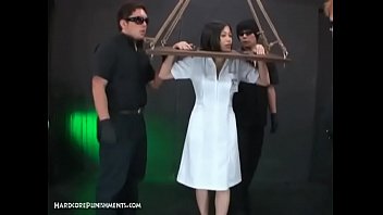 Bepasa India