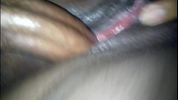 Romantic Fuck K