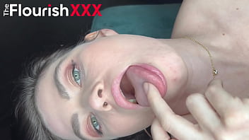 Baezzers Hd