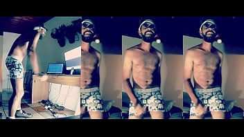 Www Cm Xxxx Hd Video Hd