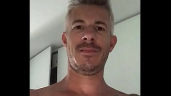 Dilator Cuck