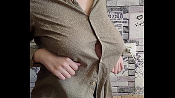 Girls Piss Pee Over Boy