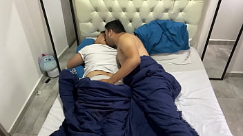 Omg I Never Seen So Much Cum