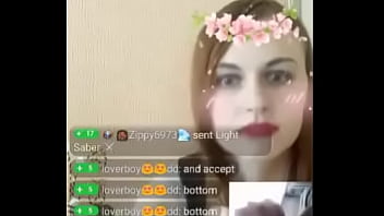 Step Of Son Mom