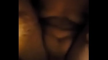 Babilona Sex Videos
