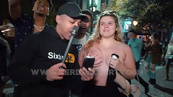 Riltykingscom Netfapx