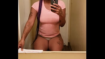 Xxnx Sex 2mb